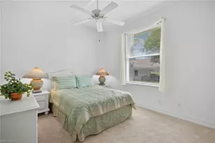 4577 Lighthouse Ln, Naples, FL 34112 - Photo 21