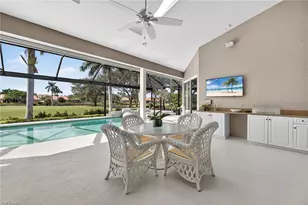 4577 Lighthouse Ln, Naples, FL 34112 - Photo 7