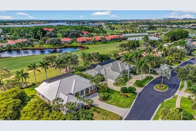 4577 Lighthouse Ln, Naples, FL 34112 - Photo 3