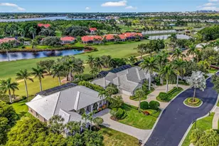 4577 Lighthouse Ln, Naples, FL 34112 - Photo 3