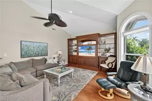 4577 Lighthouse Ln, Naples, FL 34112 - Photo 13