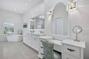 4577 Lighthouse Ln, Naples, FL 34112 - Photo 17