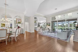 4577 Lighthouse Ln, Naples, FL 34112 - Photo 9