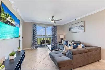 43050 Greenway Blvd #625, Babcock Ranch, FL 33982 - Photo 3