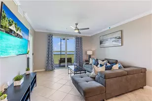 43050 Greenway Blvd, Babcock Ranch, FL 33982 - Photo 3