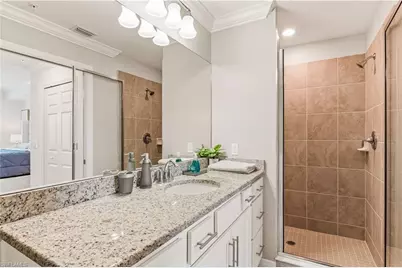 43050 Greenway Blvd #625, Babcock Ranch, FL 33982 - Photo 9