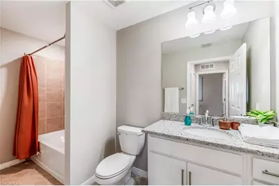 43050 Greenway Blvd #625, Babcock Ranch, FL 33982 - Photo 11