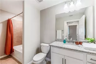 43050 Greenway Blvd, Babcock Ranch, FL 33982 - Photo 11