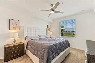 43050 Greenway Blvd #625, Babcock Ranch, FL 33982 - Photo 7