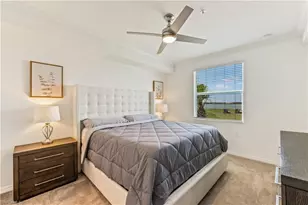 43050 Greenway Blvd, Babcock Ranch, FL 33982 - Photo 7