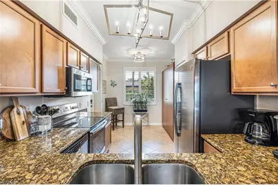 17981 Bonita National Blvd #714, Bonita Springs, FL 34135 - Photo 7