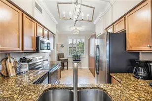 17981 Bonita National Blvd, Bonita Springs, FL 34135 - Photo 7