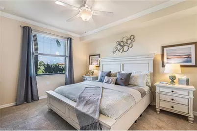 17981 Bonita National Blvd #714, Bonita Springs, FL 34135 - Photo 13