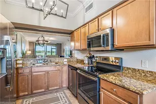 17981 Bonita National Blvd, Bonita Springs, FL 34135 - Photo 9