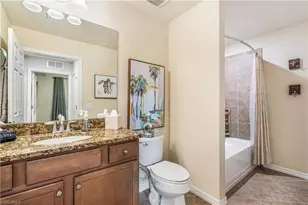 17981 Bonita National Blvd, Bonita Springs, FL 34135 - Photo 15