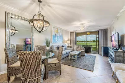 17981 Bonita National Blvd #714, Bonita Springs, FL 34135 - Photo 5