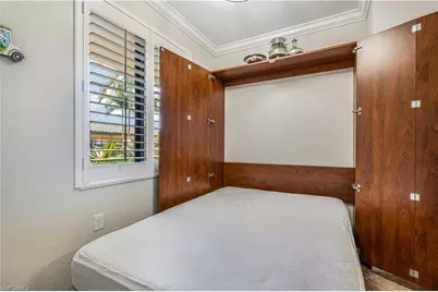 17981 Bonita National Blvd #714, Bonita Springs, FL 34135 - Photo 17