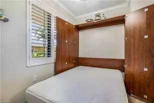 17981 Bonita National Blvd, Bonita Springs, FL 34135 - Photo 17