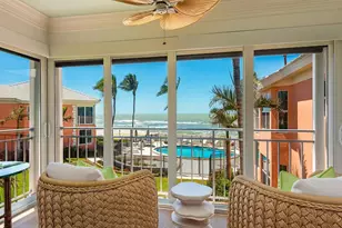 2401 Gulf Shore Blvd N, Naples, FL 34103 - Photo 1