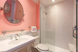 2401 Gulf Shore Blvd N, Naples, FL 34103 - Photo 11