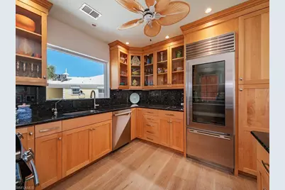 2401 Gulf Shore Blvd N #VILLA 6, Naples, FL 34103 - Photo 7