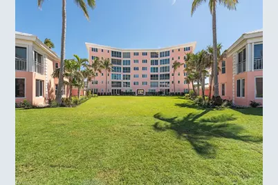 2401 Gulf Shore Blvd N #VILLA 6, Naples, FL 34103 - Photo 15