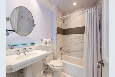 2401 Gulf Shore Blvd N #VILLA 6, Naples, FL 34103 - Photo 13