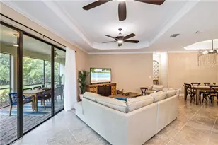 17450 Galway Run, Bonita Springs, FL 34135 - Photo 5