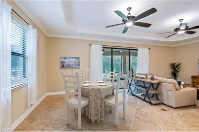 17450 Galway Run, Bonita Springs, FL 34135 - Photo 9