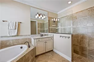 17450 Galway Run, Bonita Springs, FL 34135 - Photo 15