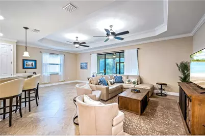 17450 Galway Run, Bonita Springs, FL 34135 - Photo 3