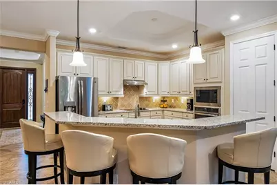 17450 Galway Run, Bonita Springs, FL 34135 - Photo 11