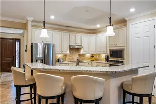 17450 Galway Run, Bonita Springs, FL 34135 - Photo 11