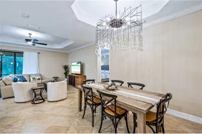 17450 Galway Run, Bonita Springs, FL 34135 - Photo 7