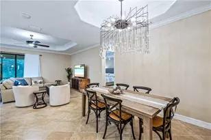 17450 Galway Run, Bonita Springs, FL 34135 - Photo 7