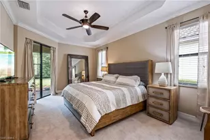 17450 Galway Run, Bonita Springs, FL 34135 - Photo 13