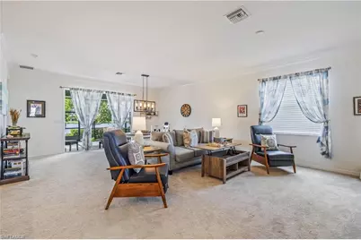 17845 Corkwood Bend Trl, Babcock Ranch, FL 33982 - Photo 3