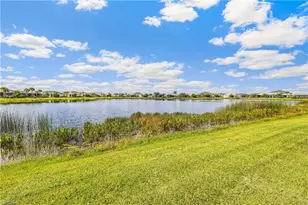 17845 Corkwood Bend Trail, Babcock Ranch, FL 33982 - Photo 21