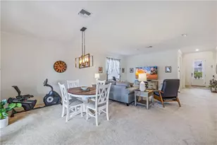 17845 Corkwood Bend Trail, Babcock Ranch, FL 33982 - Photo 7