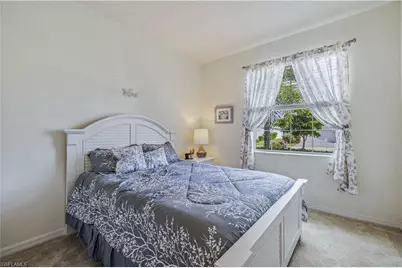 17845 Corkwood Bend Trl, Babcock Ranch, FL 33982 - Photo 11