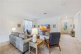 17845 Corkwood Bend Trail, Babcock Ranch, FL 33982 - Photo 5