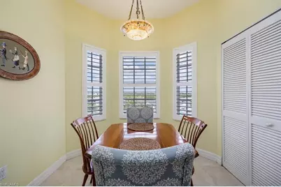 401 Bayfront Pl #3509, Naples, FL 34102 - Photo 5