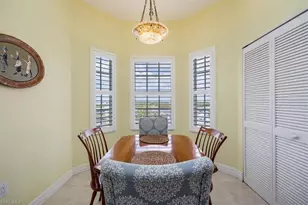 401 Bayfront Pl, Naples, FL 34102 - Photo 5