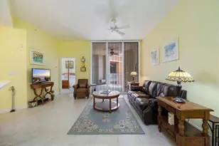 401 Bayfront Pl, Naples, FL 34102 - Photo 1