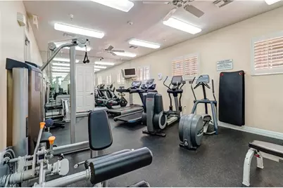 401 Bayfront Pl #3509, Naples, FL 34102 - Photo 21
