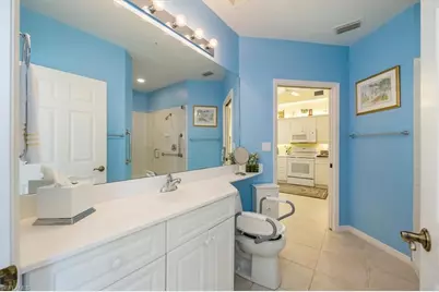 401 Bayfront Pl #3509, Naples, FL 34102 - Photo 9