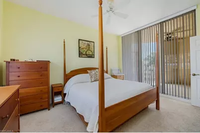 401 Bayfront Pl #3509, Naples, FL 34102 - Photo 7