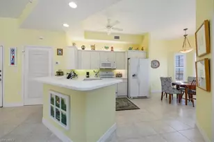 401 Bayfront Pl, Naples, FL 34102 - Photo 3