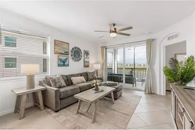 43997 Boardwalk Loop #1821, Babcock Ranch, FL 33982 - Photo 3