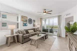 43997 Boardwalk Loop, Babcock Ranch, FL 33982 - Photo 3